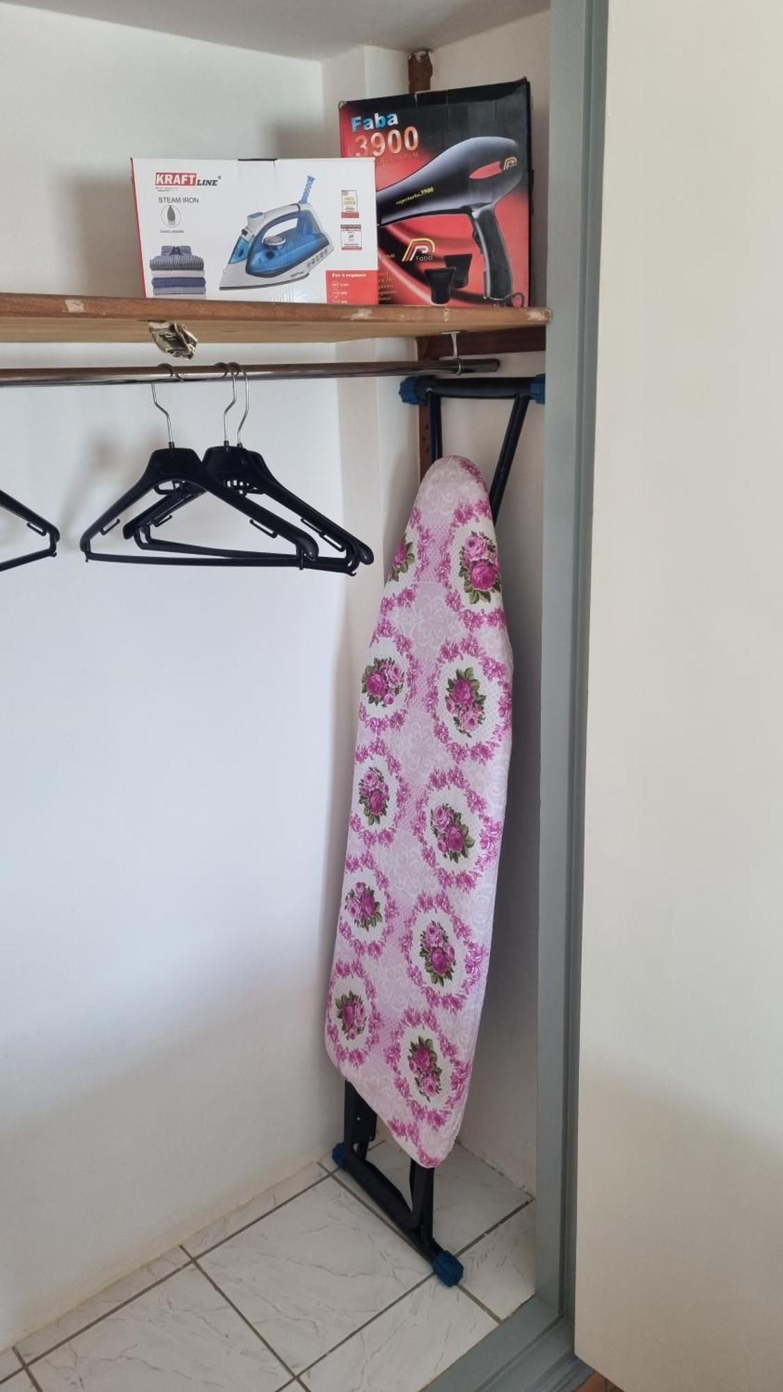 Luxury Vista Mar Apartment マルティル エクステリア 写真