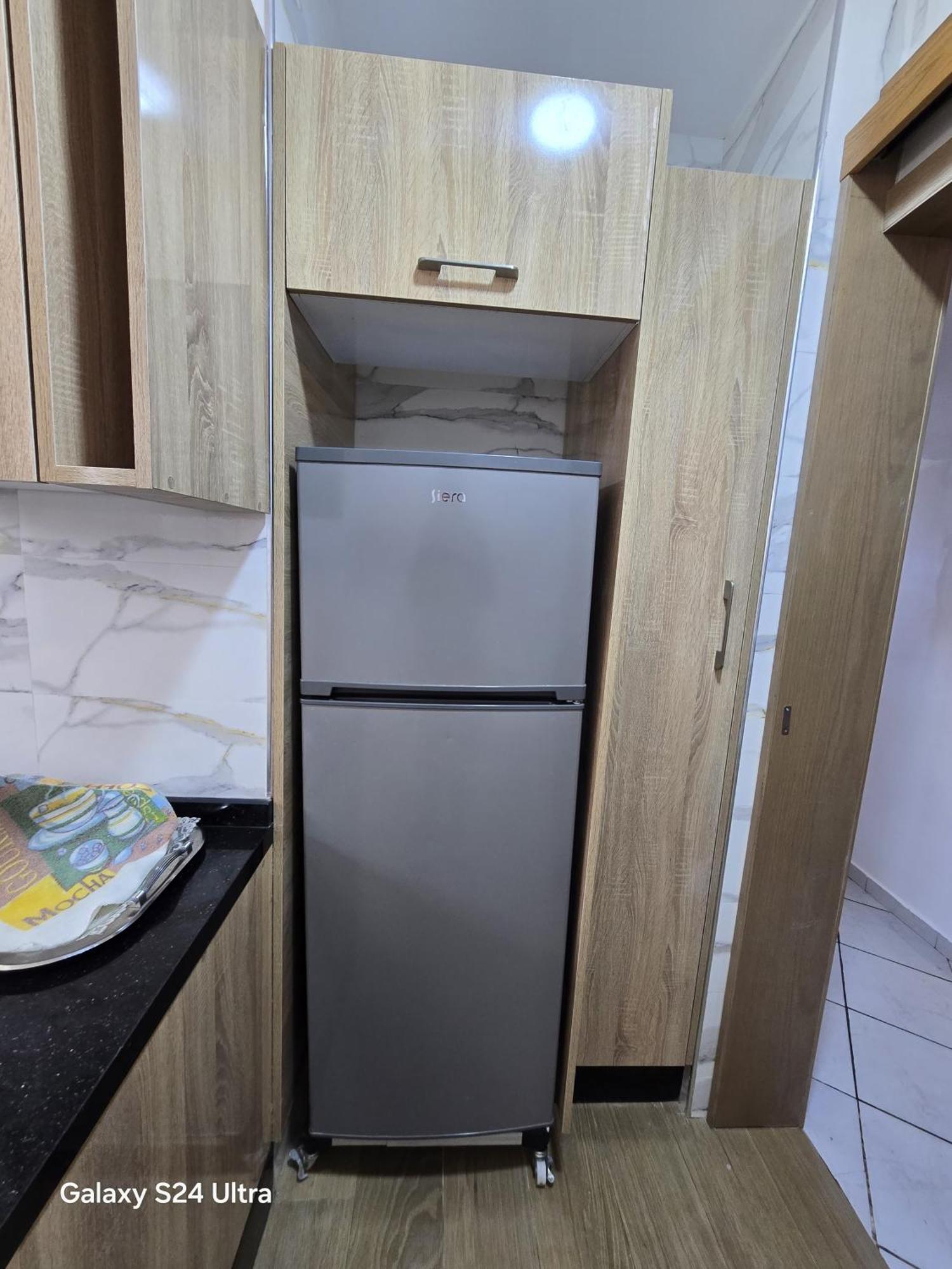 Luxury Vista Mar Apartment マルティル エクステリア 写真