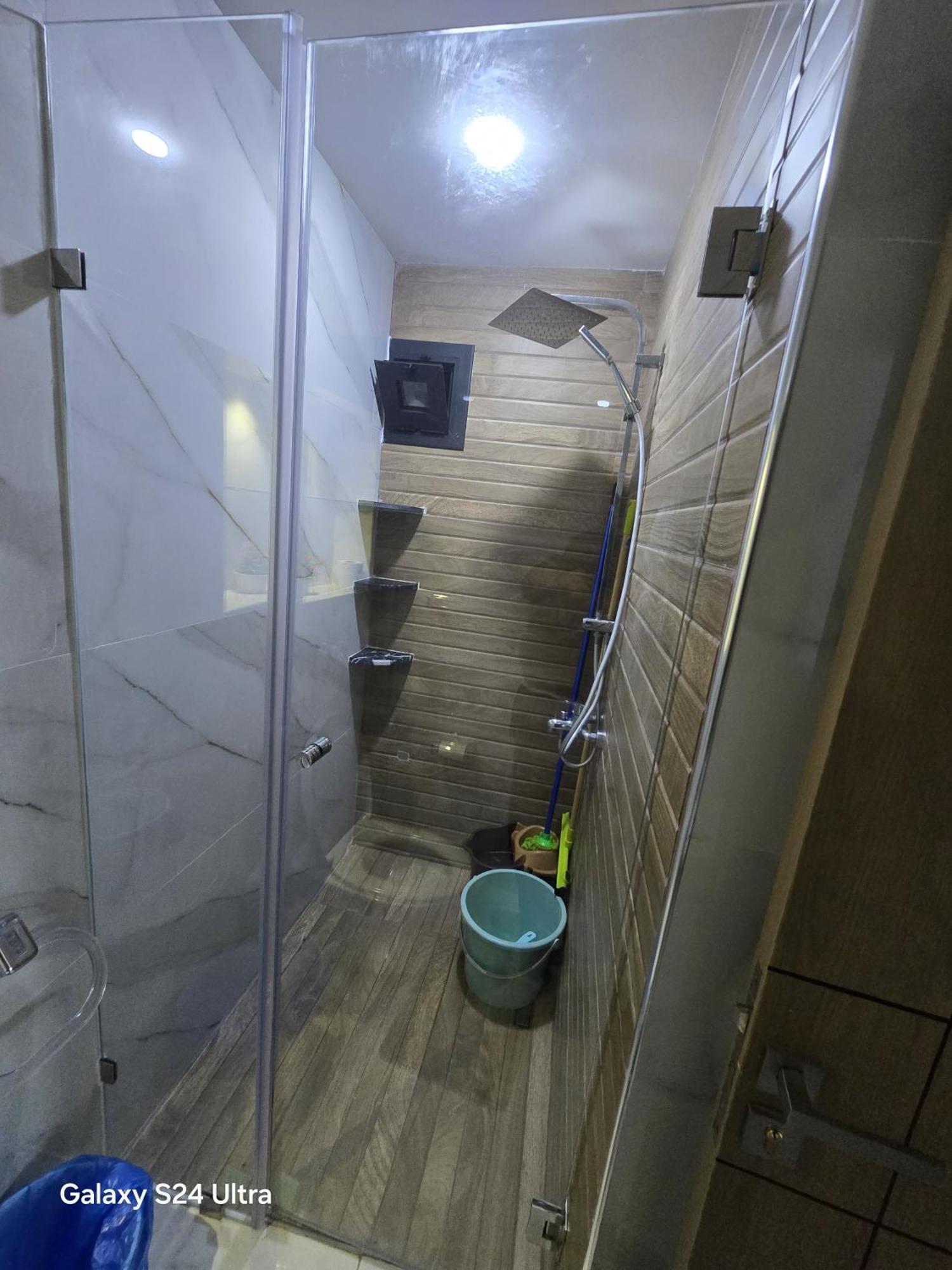 Luxury Vista Mar Apartment マルティル エクステリア 写真